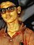 Akhil Raj