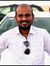 Mohamed...