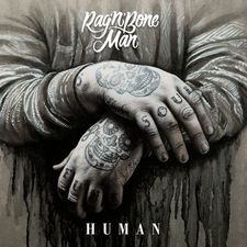 Mohamed ElManakhly