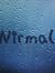 Nirmal ...