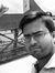 Arijit ...