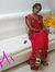 Varsha ...