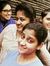 Shruti ...