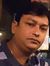 Naveen
