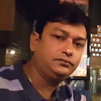 Naveen