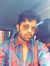 Chirag ...