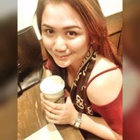 Kathlyn Carreon