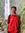 ARhie W...