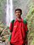 ARhie W...