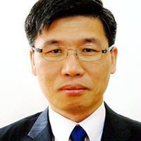 kimeunhee