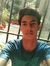 Ashish ...
