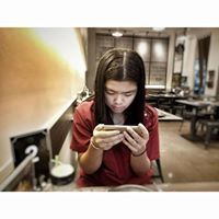 Nichanun Rattananukulpong