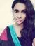 Malavik...