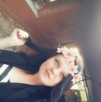Britney Venter
