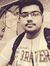 RD Saha