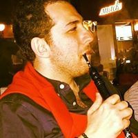 Ümit Demir