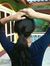 Pawotha...