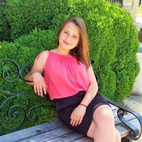 Наталия Иванова