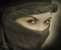 Safaa Sy