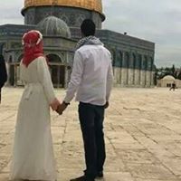 الكاتب عبد الرحمن