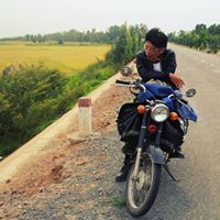 Kiên Nguyễn