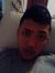 Isyraf ...