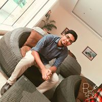 সাদাত হোছাইন