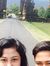 Imza Putra