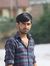 Ahir So...