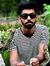 Akash W...