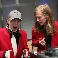 Баясгалант Ухамсар