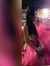 Shreya ...