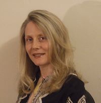 Catherine O'Toole