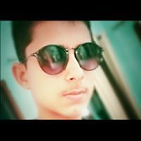 Vigam Tomar