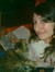 Aysel M...