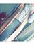 Fatma Q...