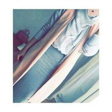 Fatma Qassim