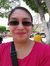 Itzel C...