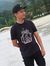 Mohd Adib