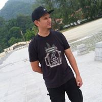 Mohd Adib