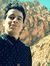 Abd El