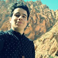Abd El