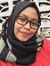 Intan E...