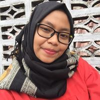 Intan Elvina