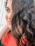 Samane