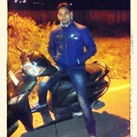 Manish Gupta