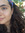 Eylül