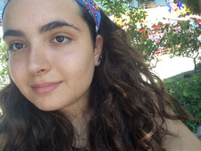 Eylül