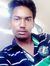 Sujan B...
