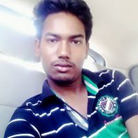 Sujan Barman